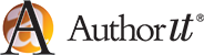 AuthorIt logo